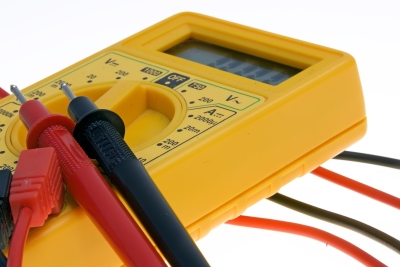 Leading electricians in Perivale, UB6