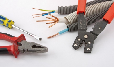 Electrical repairs in Perivale, UB6